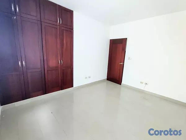apartamentos - Apartamento en Venta Mirador Norte  2