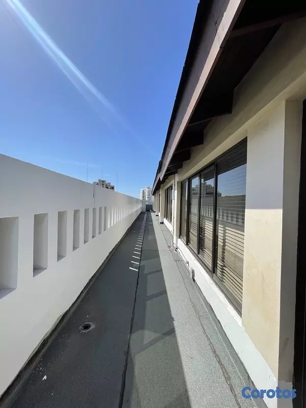 oficinas y locales comerciales - Edificio en Naco con 23 parqueos entrega en 45 dia 5