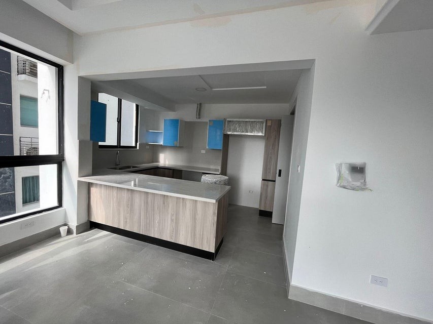apartamentos - Apartamento en venta, a estrenar, 3 habitaciones, picuzzi, gimnasio, seguridad. 0