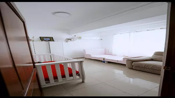 apartamentos - VENTA DE APARTAMENTO  EN MIRAMAR 6