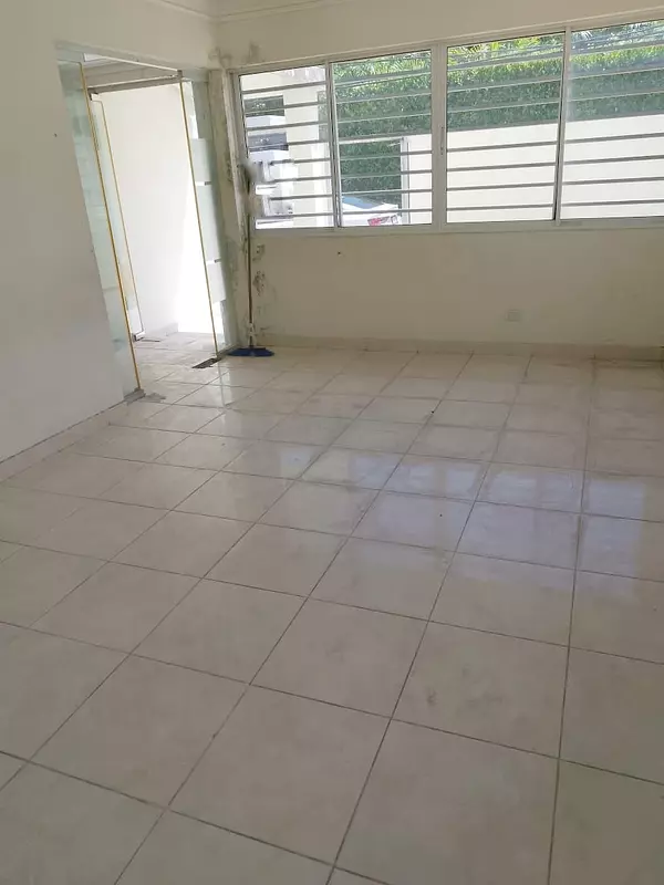 casas - Casa comercial en Arroyo hondo Viejo 4