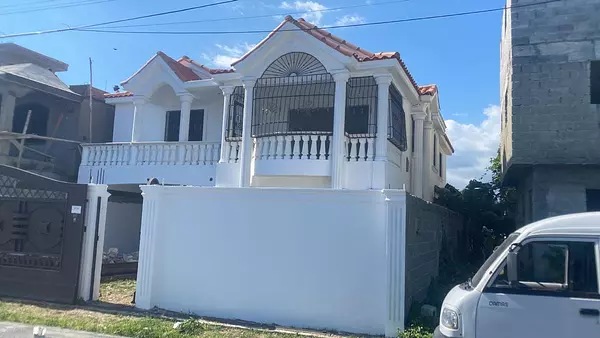 casas - Mejora de 2 niveles, Prado Oriental. Luis 7