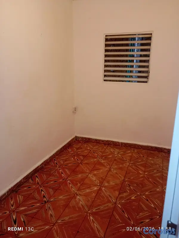 apartamentos - SE ALQUILA APARTAMENTO  12