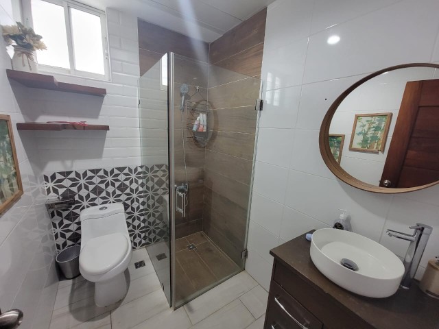 apartamentos - 🔵Apartamento  3er piso en los restauradores  4
