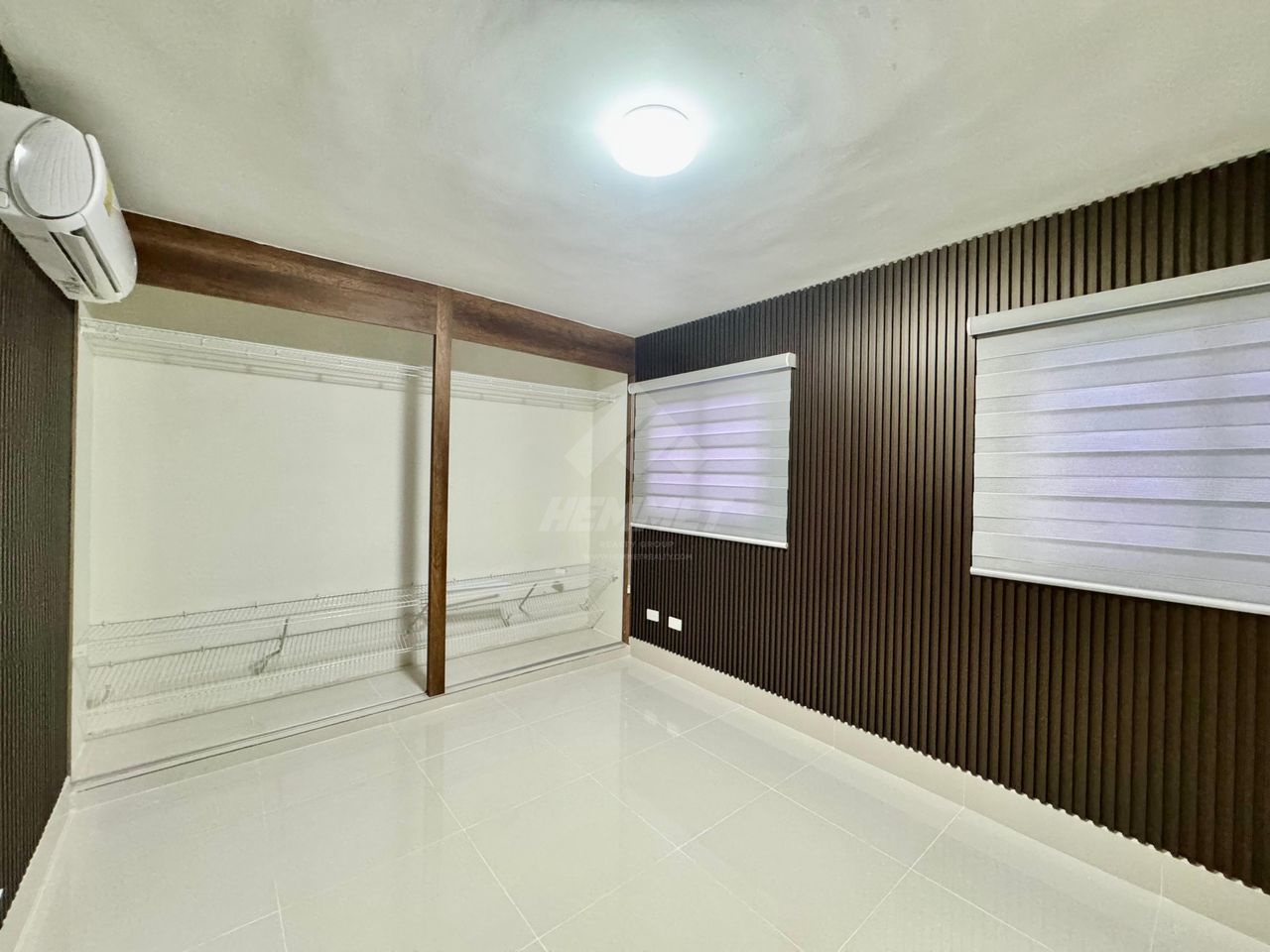 apartamentos - APARTAMENTO REMODELADO AREA SOCIAL CERRO ALTO STGO 9