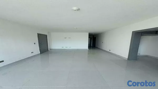 apartamentos - Título: ✨ Vive la Comodidad y el Estilo en tu Nuevo Hogar ✨ 4