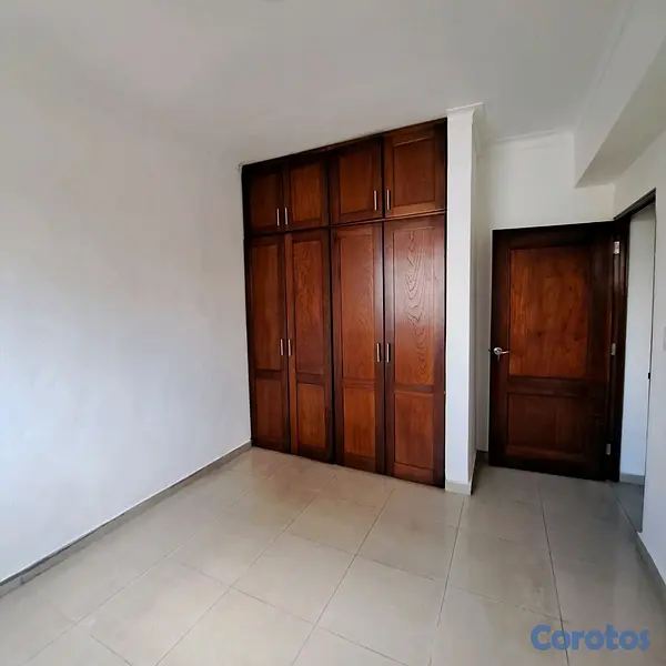 apartamentos - Exclusivo Apartamento de 3 Habitaciones en Evaristo Morales en Venta! 7