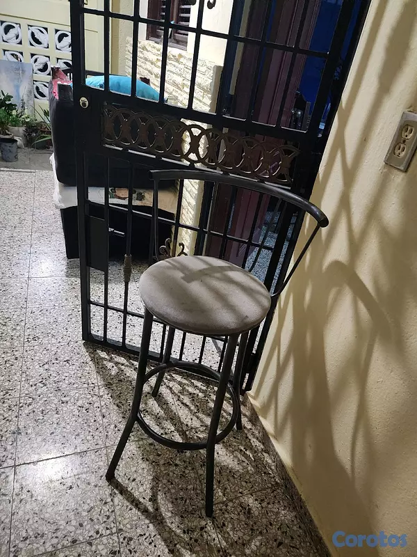 muebles y colchones - Muebles  10