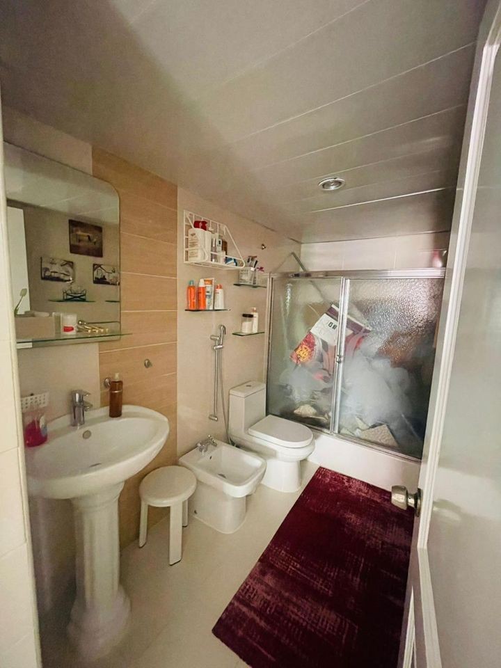 apartamentos - Apartamento en colina de los Ríos 1