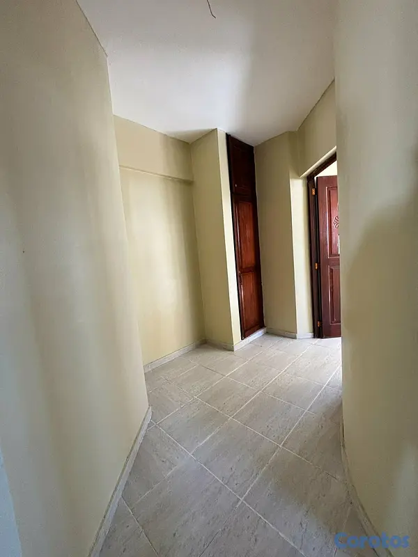 apartamentos - Se vende amplio apartamento en Villa del norte San 5