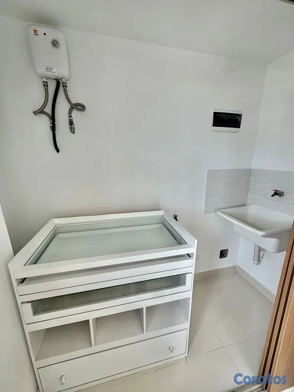 penthouses - Penthouse en Venta Renacimiento  7