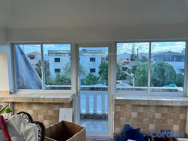 servicios profesionales - venta de mapara para baño gabinete puertas ventana clóset con medida  6