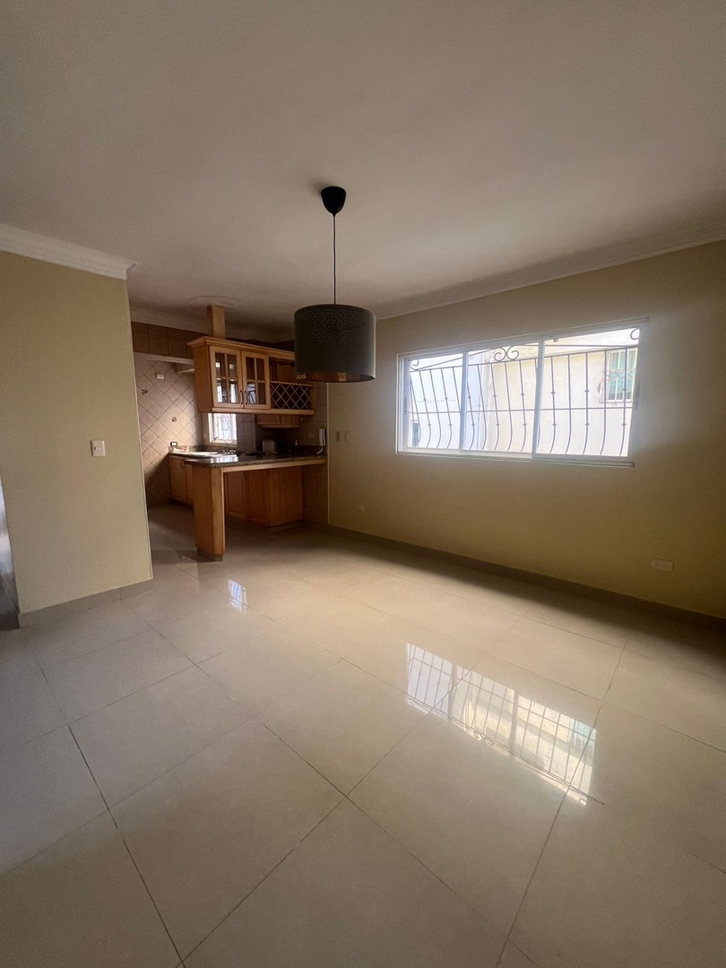 penthouses - Vendo Pent-house en Urbanización Real 4