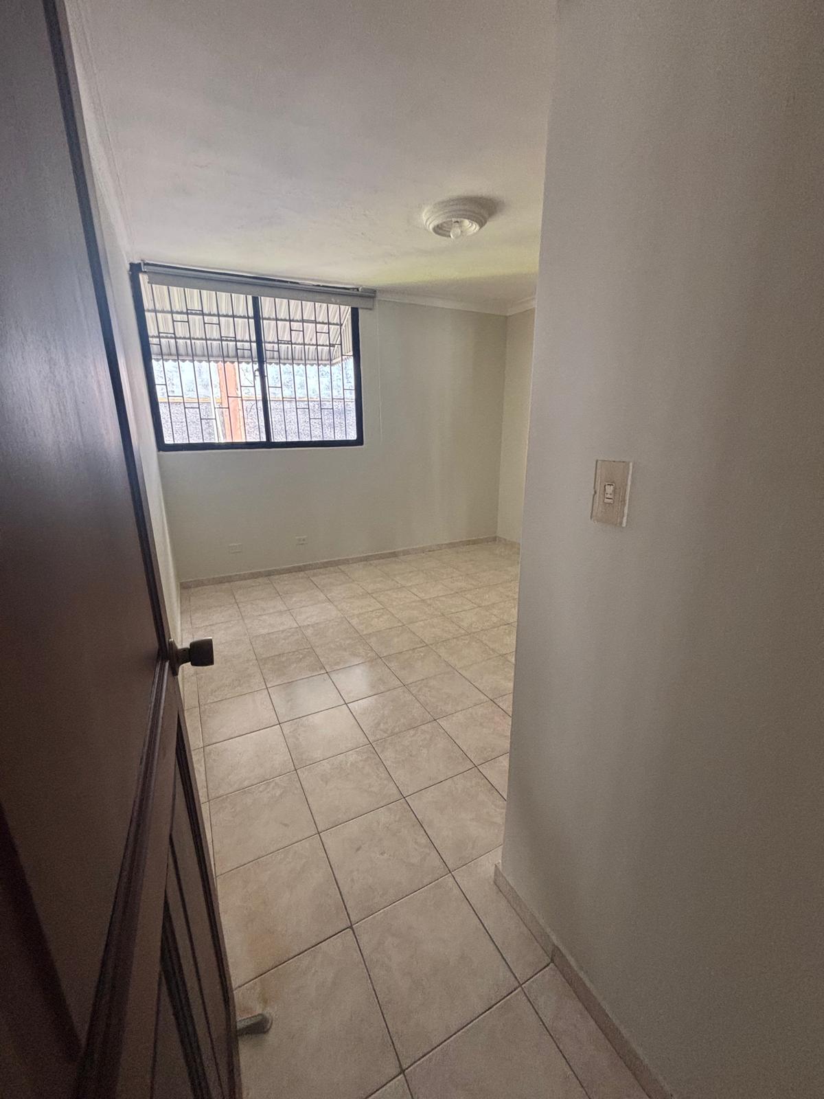 apartamentos - Se vende en Gazcue, apartamento 5