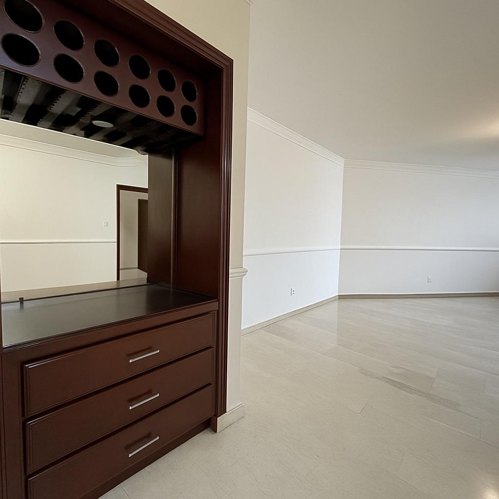 apartamentos - Alquiló en 📍La esperilla• US$1,150 (mantenimiento 1