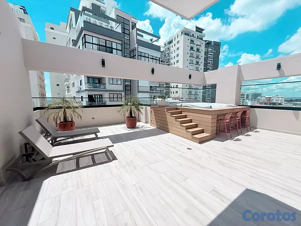 apartamentos - Apartamento en la Urbanización Real 7