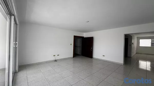 apartamentos - APARTAMENTO DE OPORTUNIDAD EN VENTA GURABO CON 160 METROS SANTIAGO 5