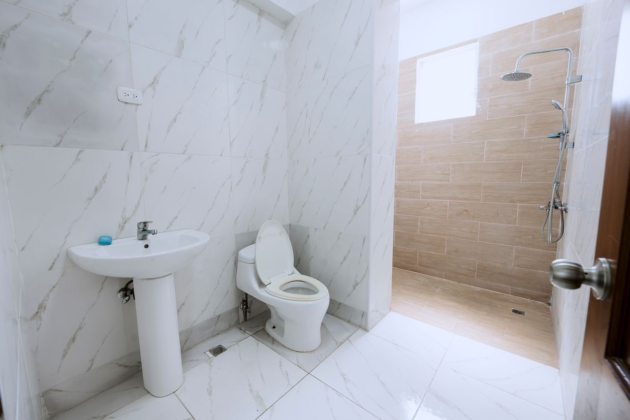 apartamentos - Vendo apartamento en Miramar 7
