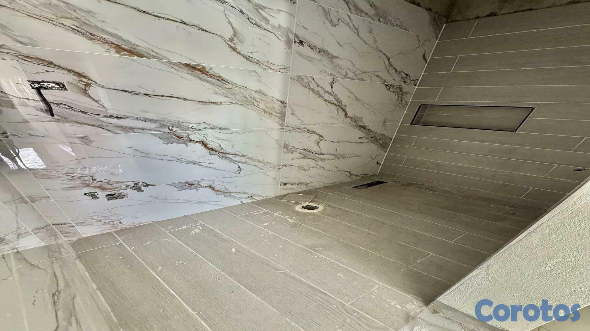 apartamentos - Apartamentos Nuevos en Evaristo Morales 10