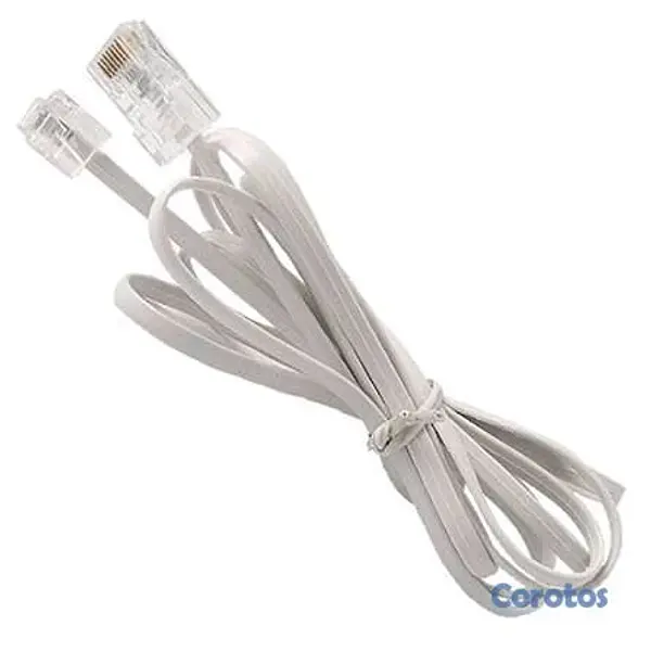 otros electronicos - CABLE MIXTOS AL POR MAYOR 4
