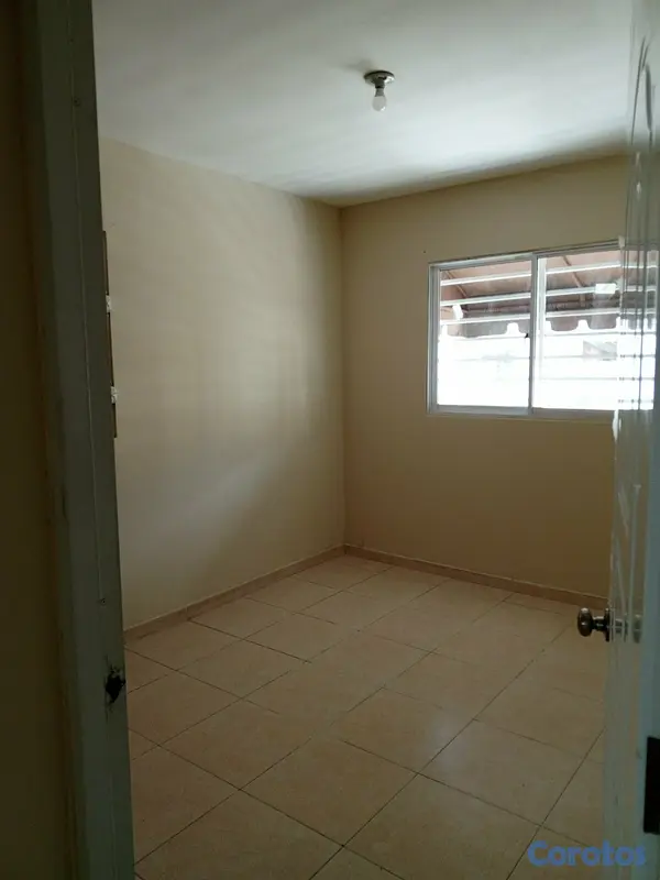 apartamentos - Apartamento de alquiler en Ciudad Modelo Norte 2