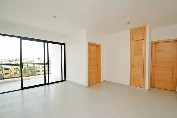 apartamentos - 🔵 Apartamento 5to piso en EL millon 
 10