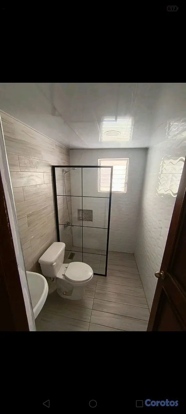 apartamentos - El Millón Alquiler 3