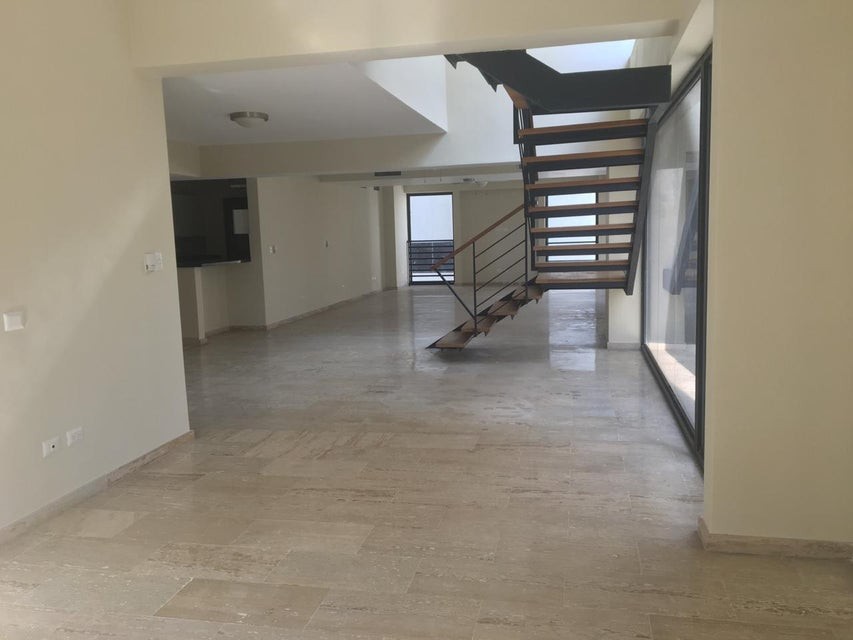 apartamentos - Apartamento en venta #23-1211 con 3 dormitorios, aire acondicionado, seguridad. 1