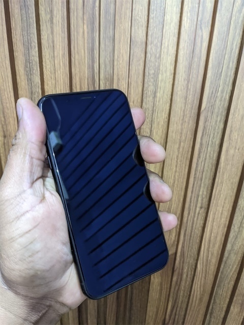 celulares y tabletas - Iphone xr 64GB para usar con turbo sim 3