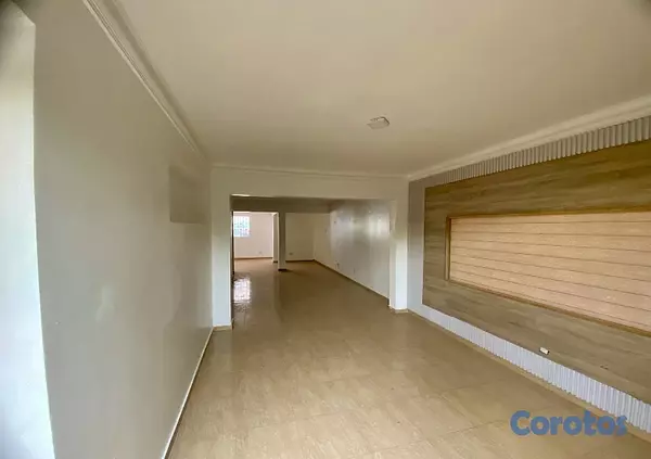 casas - se vende casa  4