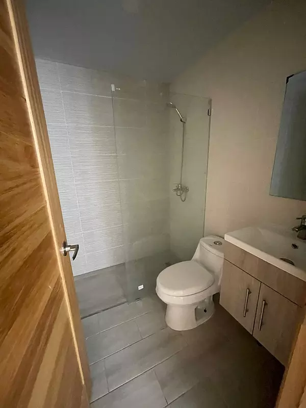 apartamentos - Se vende apartamento en Los Prados  2