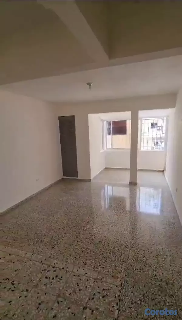 oficinas y locales comerciales - LOCAL COMERCIAL  3