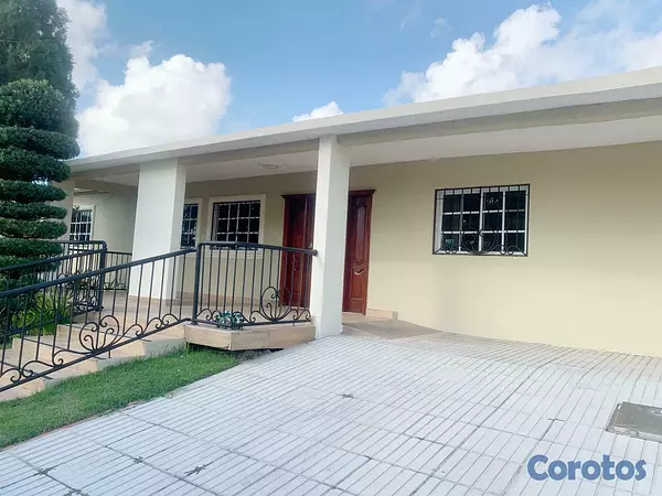 casas - Propiedad comercial prados  3