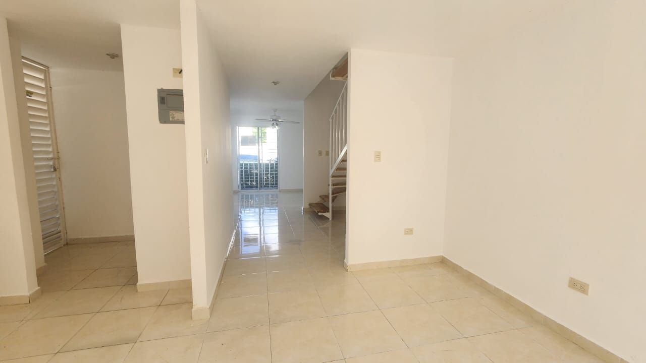 casas - casa en avenida jacobo mujluta, colinas del viento 7