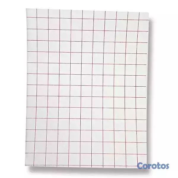 otros electronicos - Hojas de sublimación y papel transfer 5