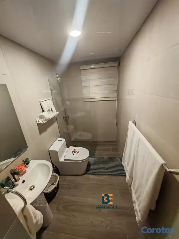 apartamentos - VENTA DE APARTAMENTOS NUEVOS; Reserva con 1,000USD 6