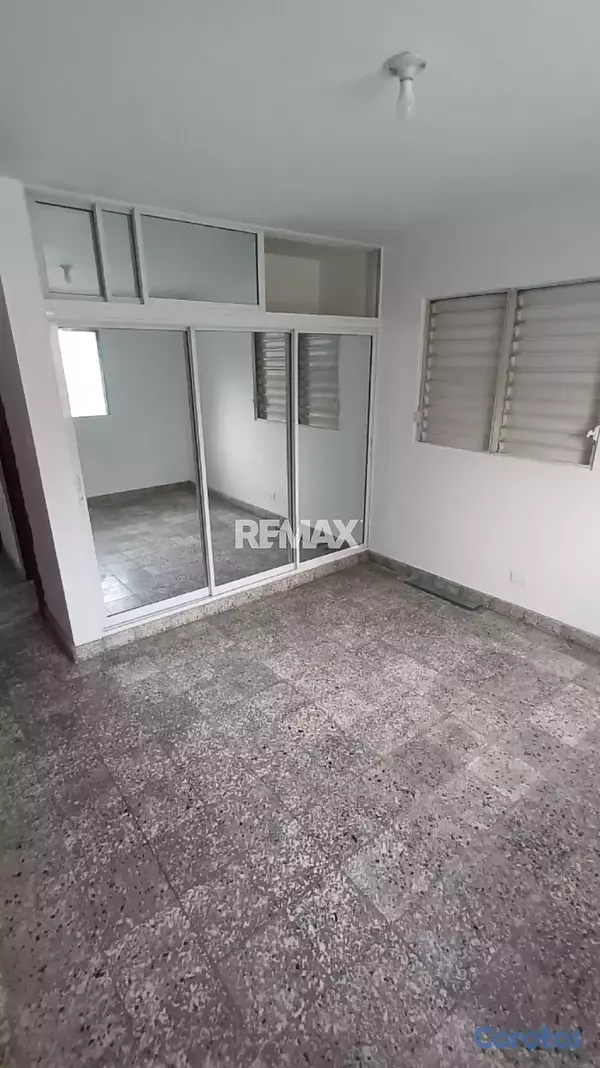 casas - Casa en venta EL CALICHE SANTO DOMINGO OESTE 2