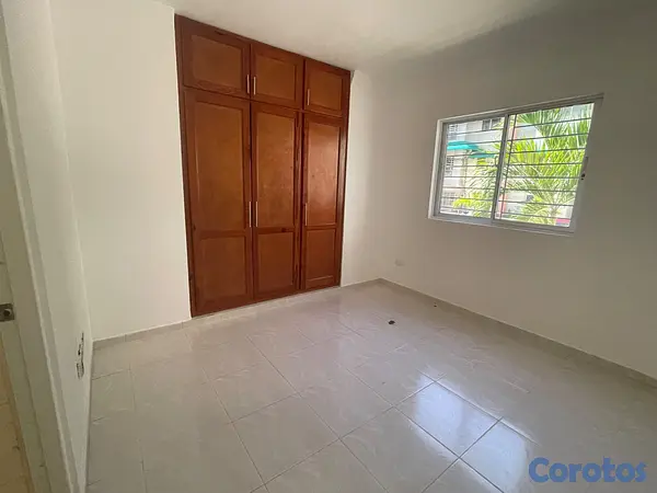 apartamentos - Apartamento en San Benito  12