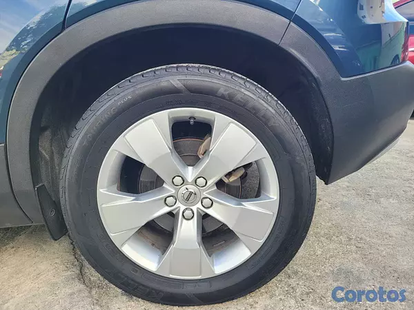 jeepetas y camionetas - Volvo XC40 Momentum 2021 10