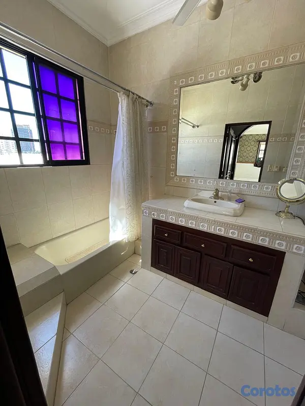 penthouses - Penthouse en venta en RENACIMIENTO 2