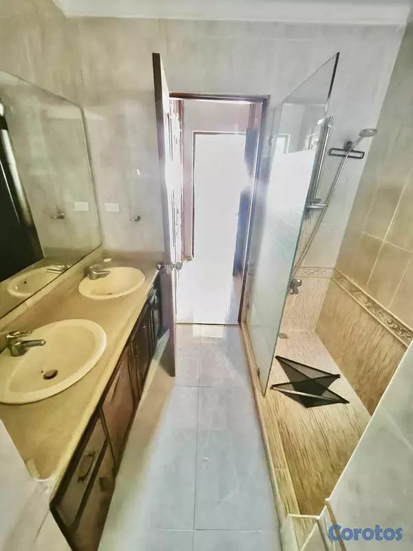 apartamentos - Apartamento en Venta – El Millón   3