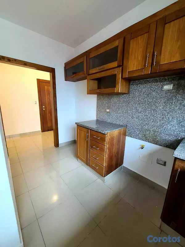apartamentos - Alquilo apartamento en Los Prados. 8
