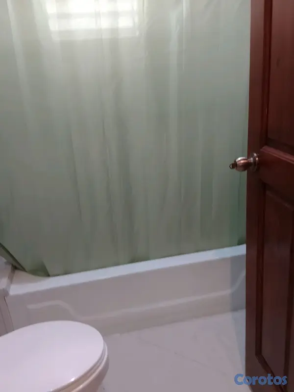 habitaciones y viviendas compartidas - 56893 3