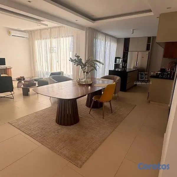 casas - Se Vende Nueva y Moderna Casa con Piscina ubicada  6