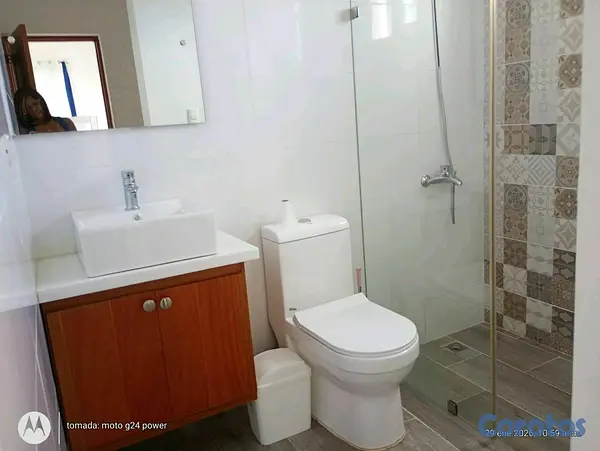 apartamentos - título actualizado  17