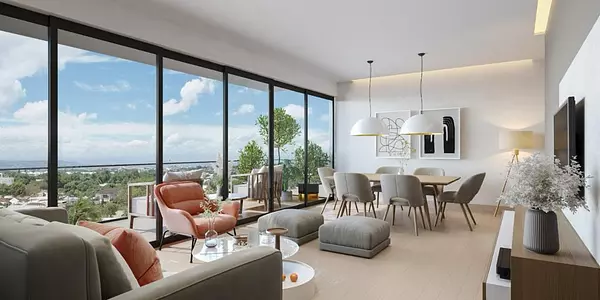 apartamentos - Apartamentos En Venta En Santiago De Los Caballeros 4