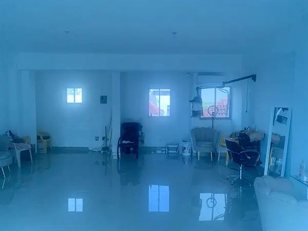 oficinas y locales comerciales - Local en venta en Arroyo Hondo 2