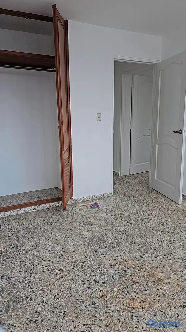 oficinas y locales comerciales - PIANTINI , ALQUILER PARA USO COMERCIAL  6