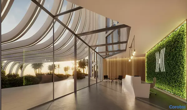 apartamentos - Apartamento en la Marina de Cap Cana  7