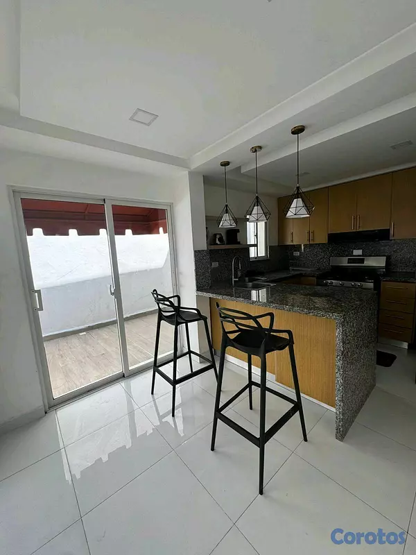 casas - Venta de Casa en Gala 2